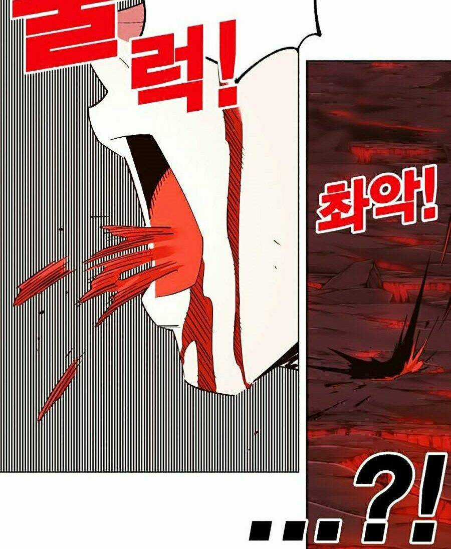 Hard Core Leveling Warrior Ss2 - Chapter 98 - Trang 90