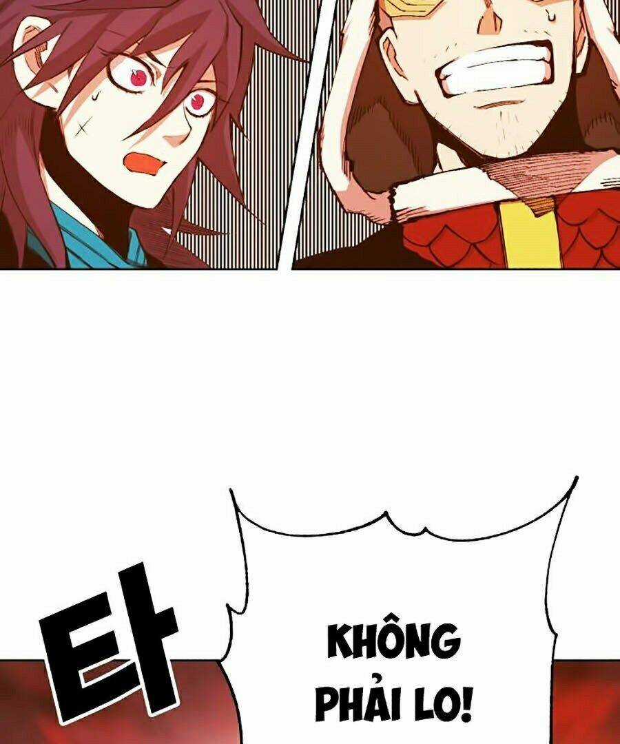 Hard Core Leveling Warrior Ss2 - Chapter 98 - Trang 10