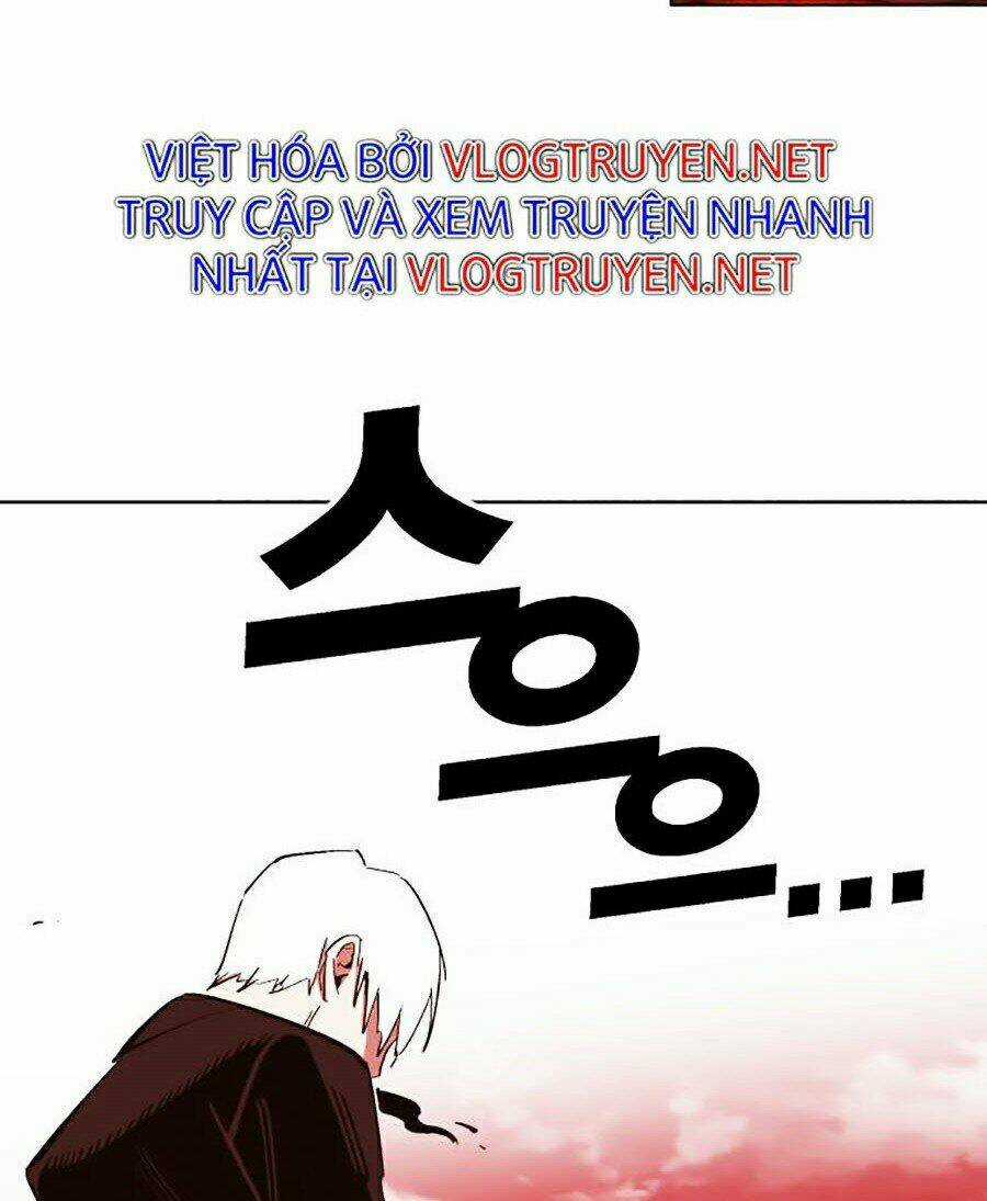 Hard Core Leveling Warrior Ss2 - Chapter 98 - Trang 91