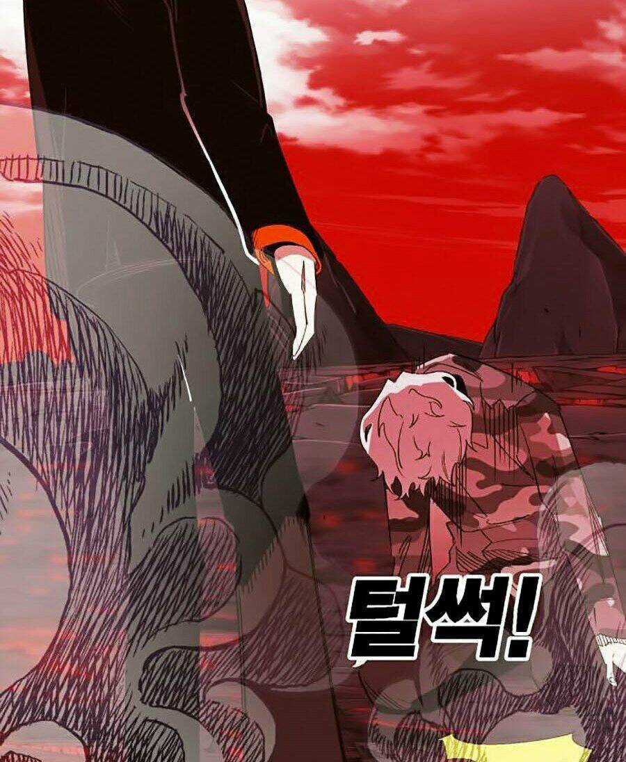 Hard Core Leveling Warrior Ss2 - Chapter 98 - Trang 92