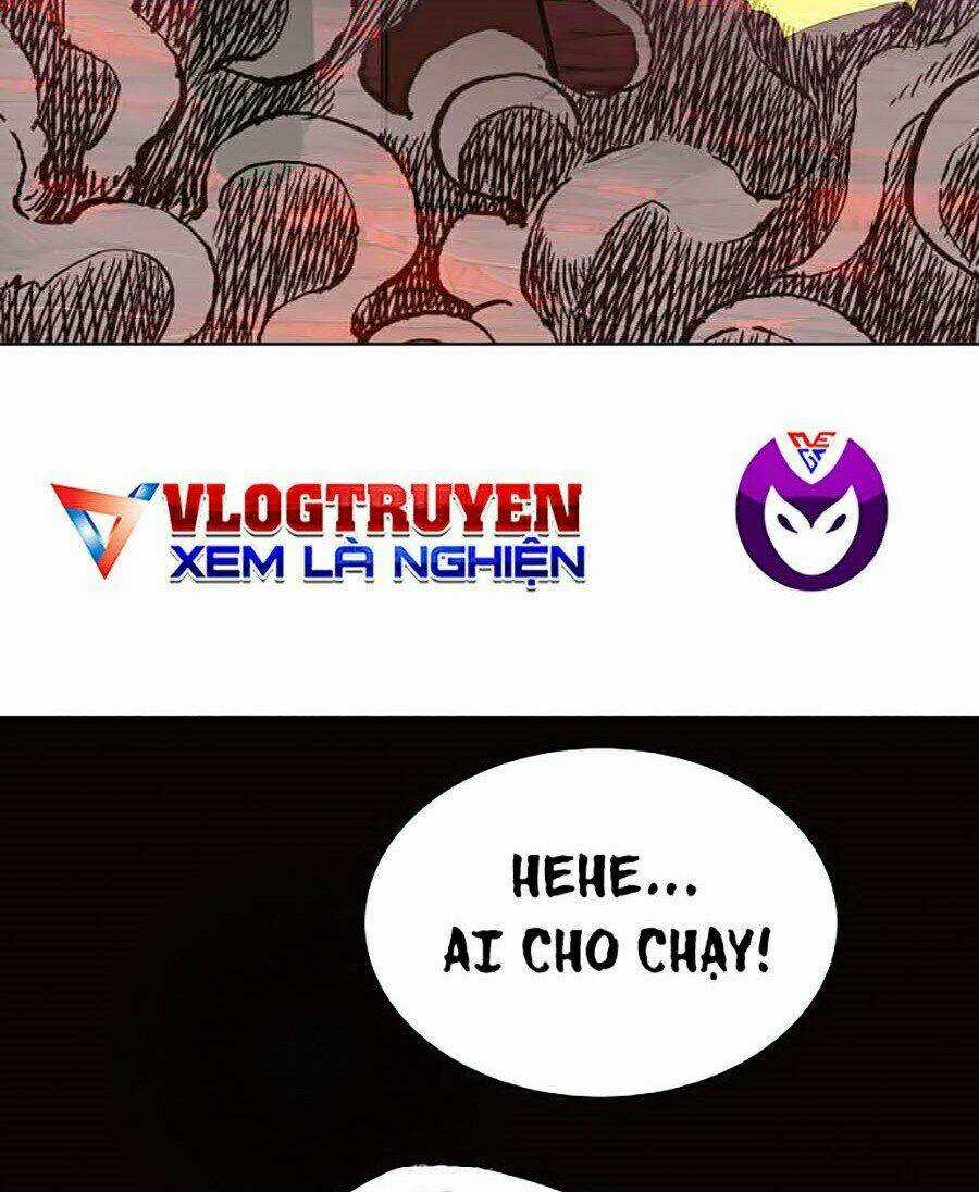 Hard Core Leveling Warrior Ss2 - Chapter 98 - Trang 93