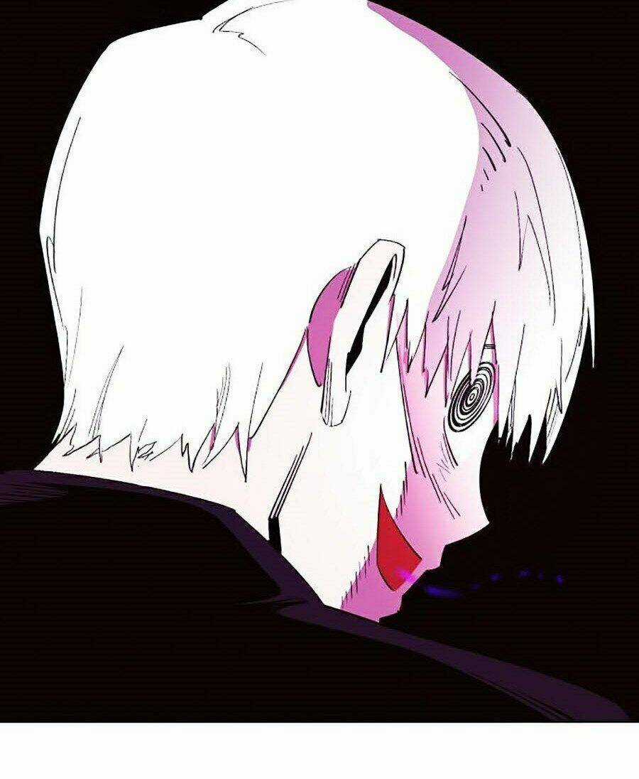 Hard Core Leveling Warrior Ss2 - Chapter 98 - Trang 94