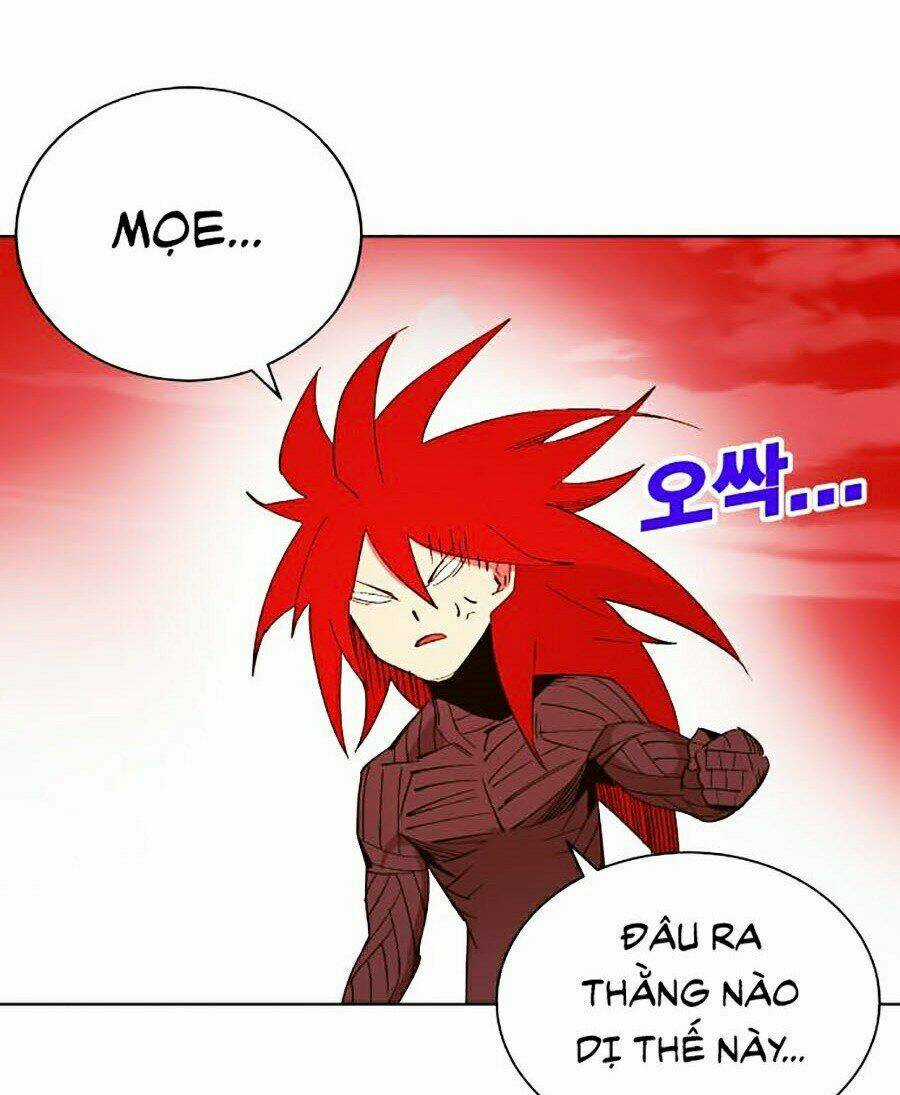 Hard Core Leveling Warrior Ss2 - Chapter 98 - Trang 95