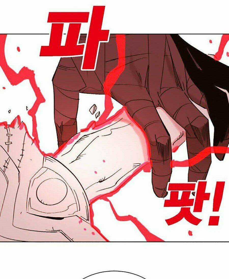 Hard Core Leveling Warrior Ss2 - Chapter 98 - Trang 97