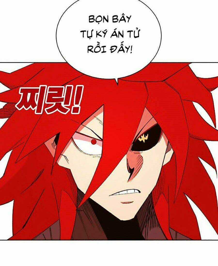 Hard Core Leveling Warrior Ss2 - Chapter 98 - Trang 98