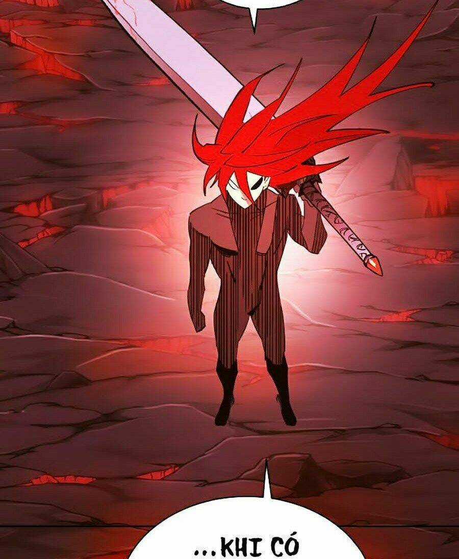 Hard Core Leveling Warrior Ss2 - Chapter 98 - Trang 100