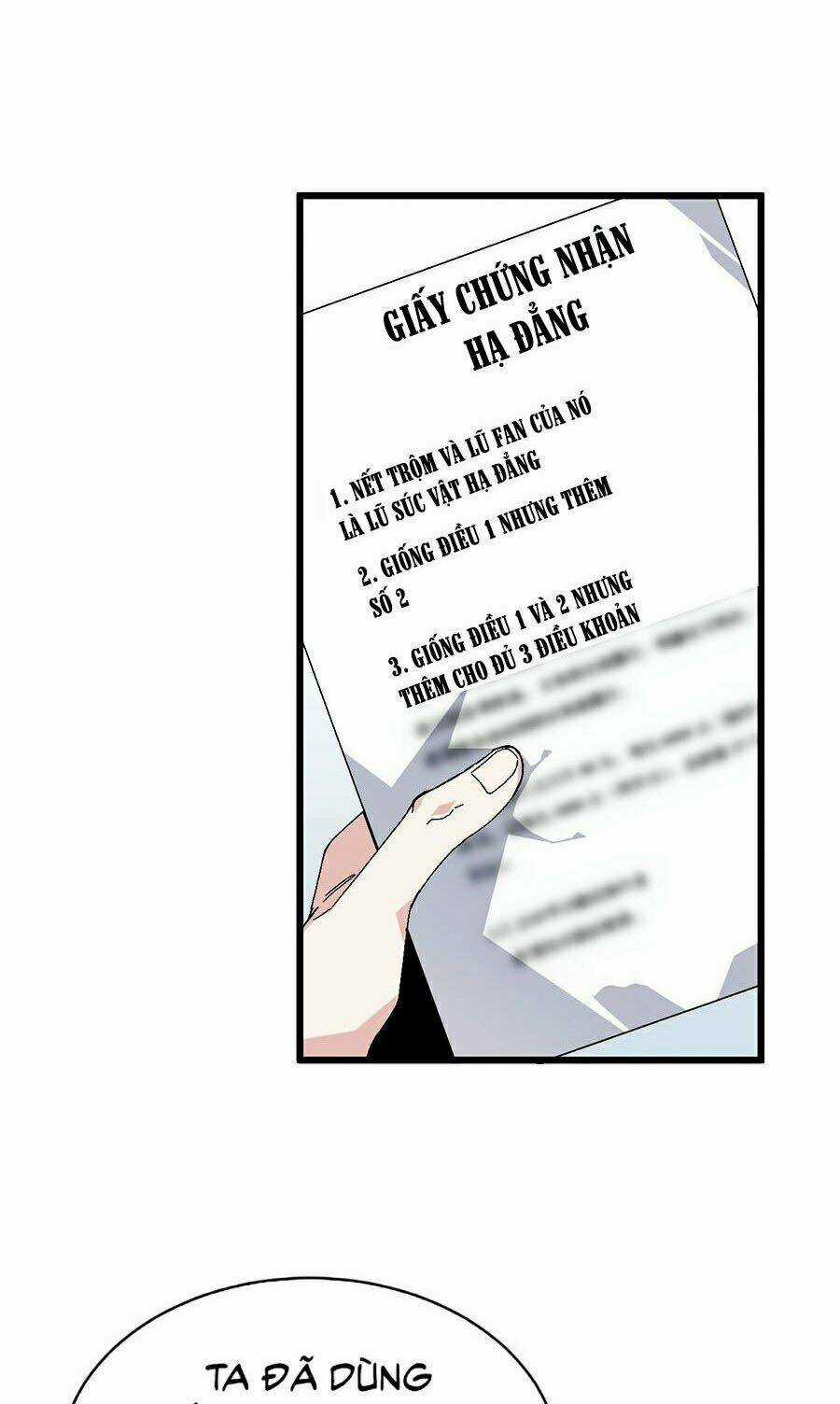 Hard Core Leveling Warrior Ss2 - Chapter 99 - Trang 101