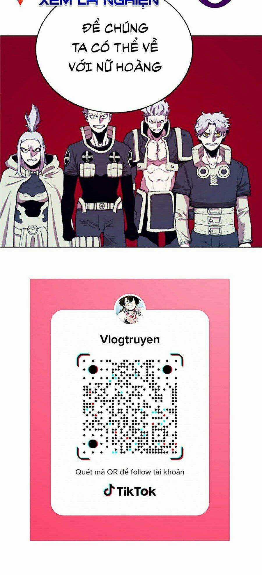 Hard Core Leveling Warrior Ss2 - Chapter 99 - Trang 103