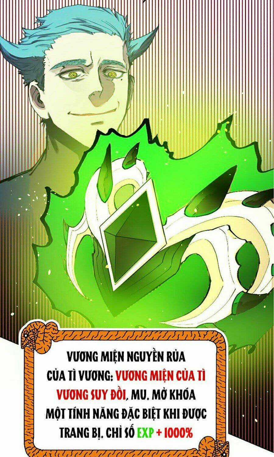 Hard Core Leveling Warrior Ss2 - Chapter 99 - Trang 108