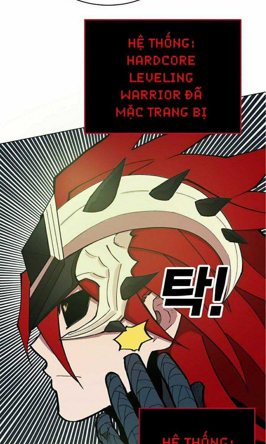 Hard Core Leveling Warrior Ss2 - Chapter 99 - Trang 110