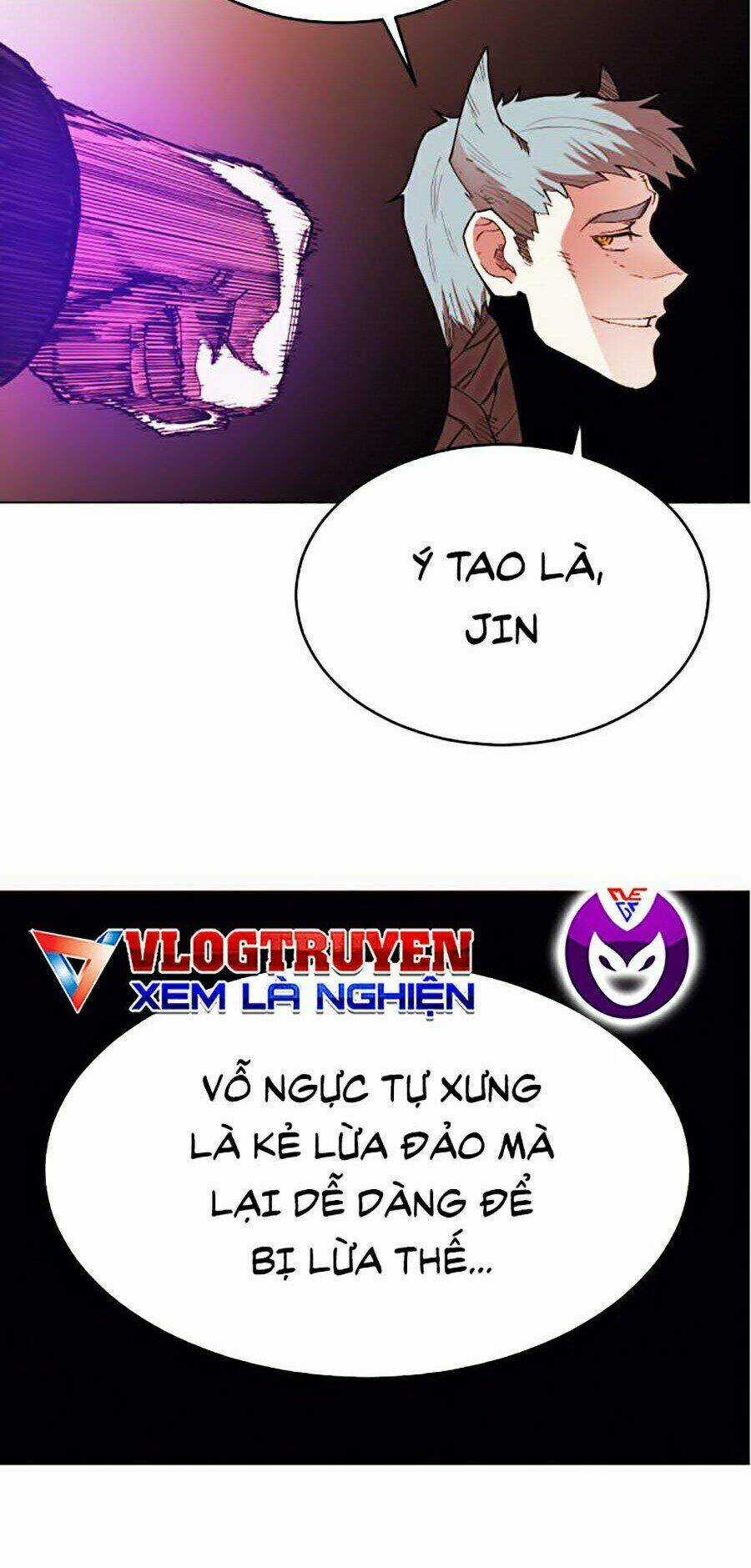 Hard Core Leveling Warrior Ss2 - Chapter 99 - Trang 12