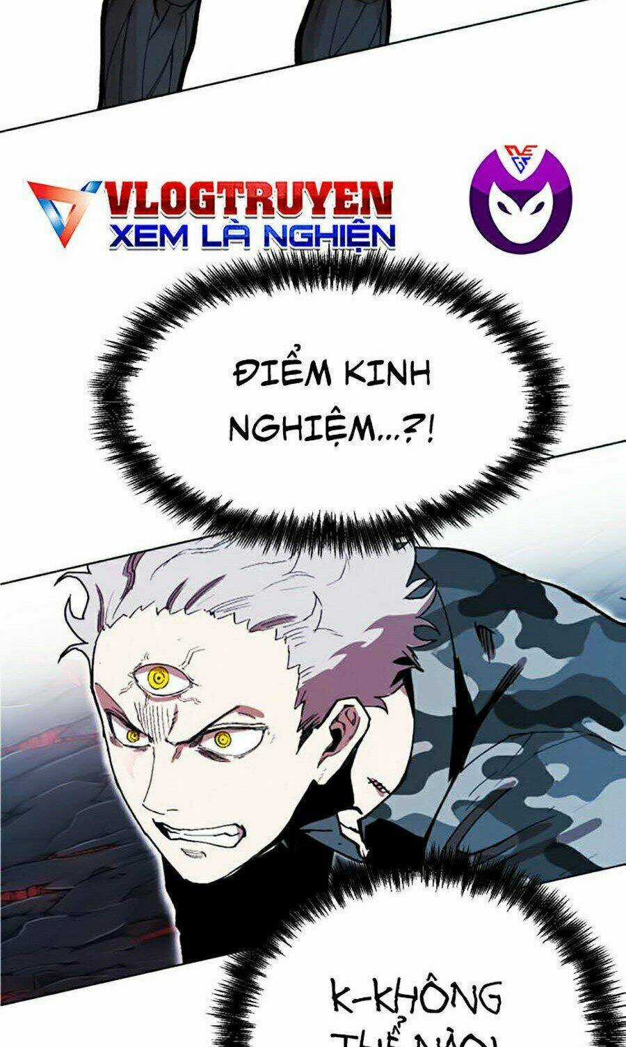 Hard Core Leveling Warrior Ss2 - Chapter 99 - Trang 112