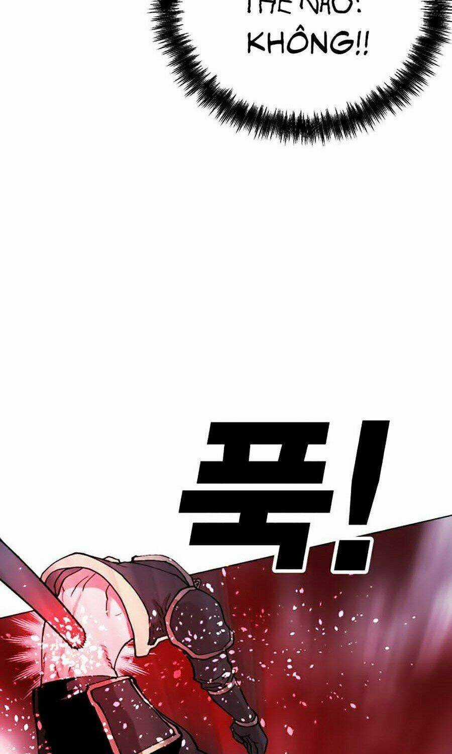 Hard Core Leveling Warrior Ss2 - Chapter 99 - Trang 113