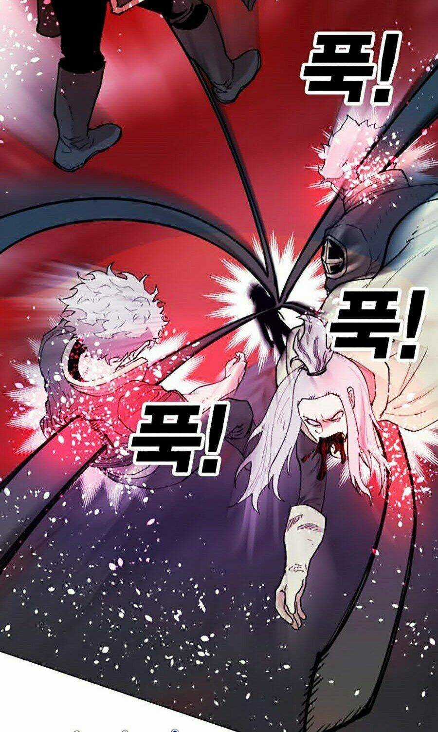 Hard Core Leveling Warrior Ss2 - Chapter 99 - Trang 114