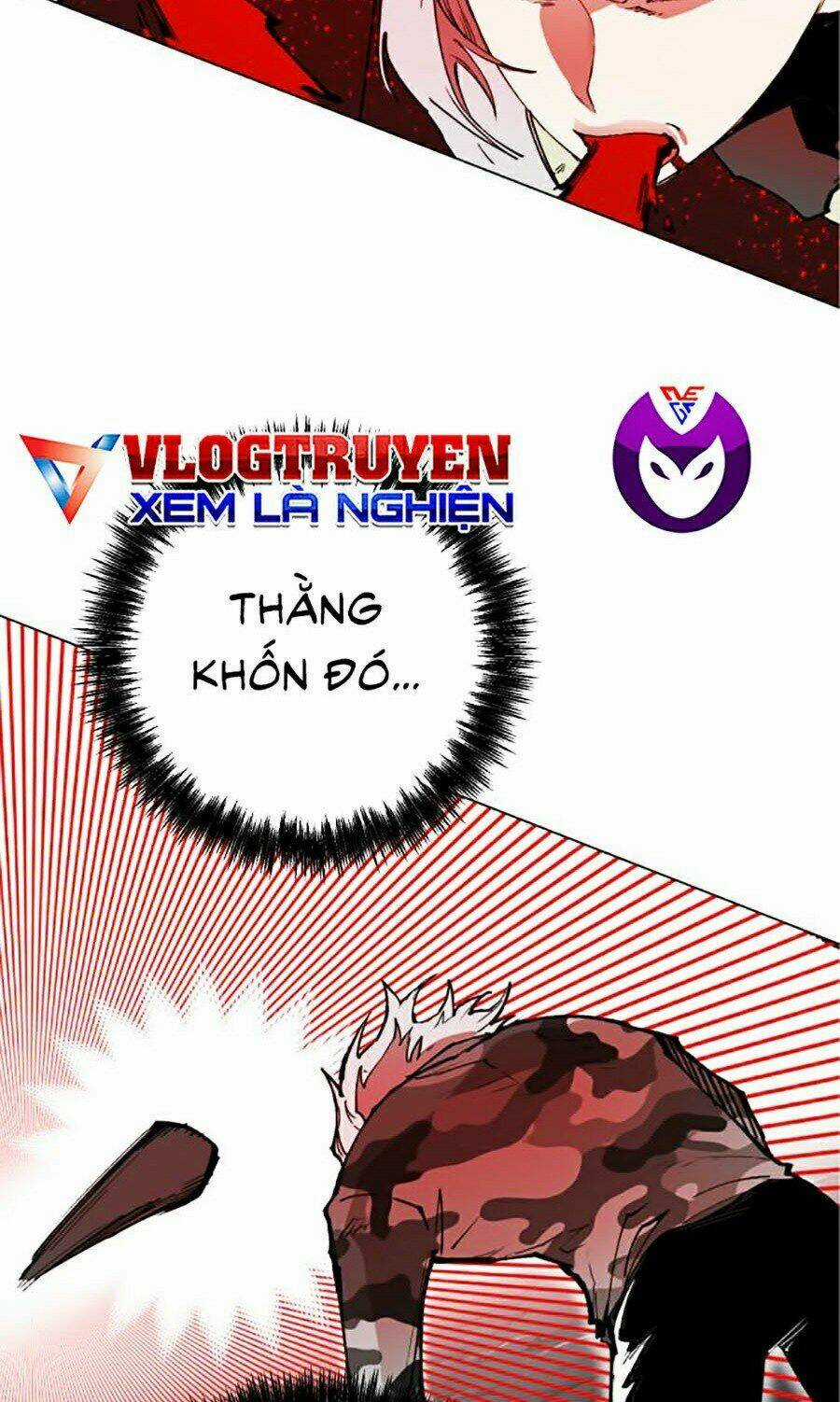 Hard Core Leveling Warrior Ss2 - Chapter 99 - Trang 116