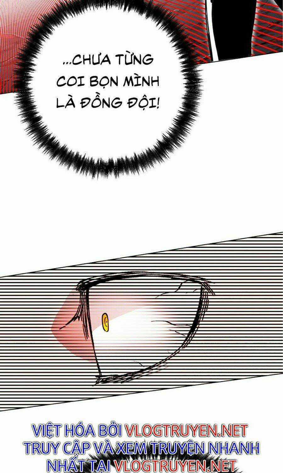 Hard Core Leveling Warrior Ss2 - Chapter 99 - Trang 117