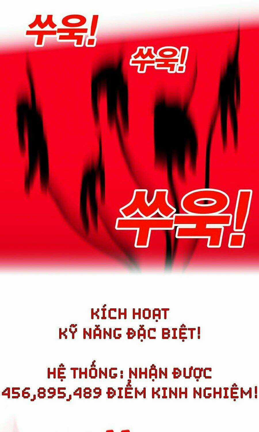 Hard Core Leveling Warrior Ss2 - Chapter 99 - Trang 120