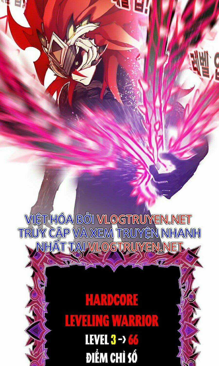 Hard Core Leveling Warrior Ss2 - Chapter 99 - Trang 122