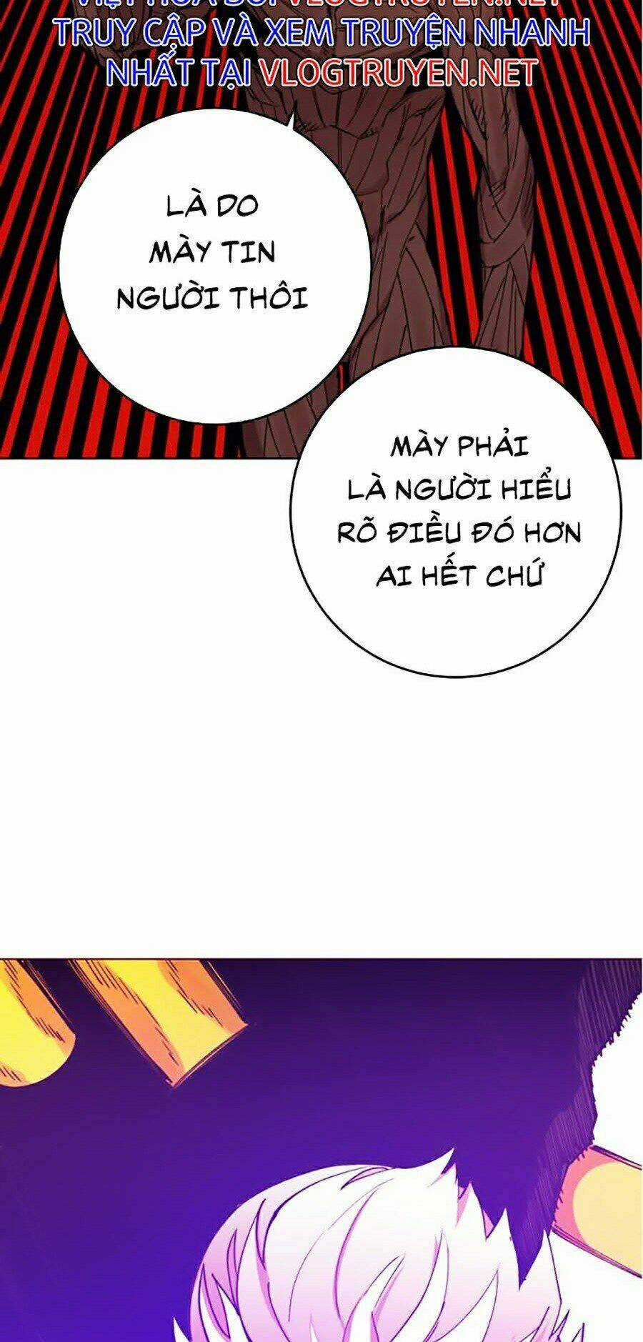 Hard Core Leveling Warrior Ss2 - Chapter 99 - Trang 14