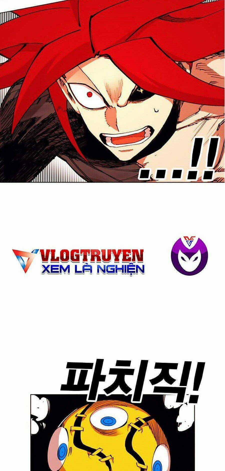 Hard Core Leveling Warrior Ss2 - Chapter 99 - Trang 16