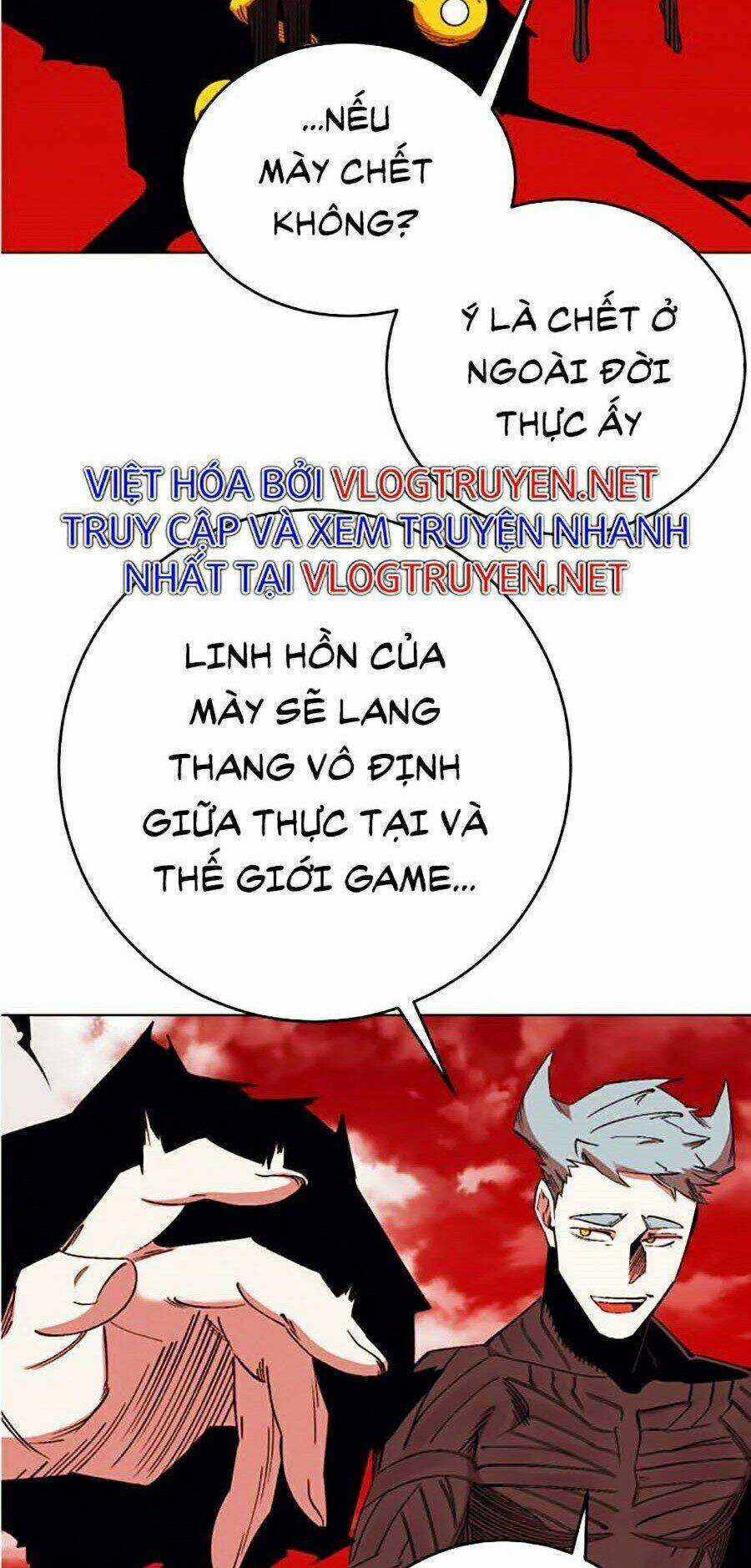 Hard Core Leveling Warrior Ss2 - Chapter 99 - Trang 18