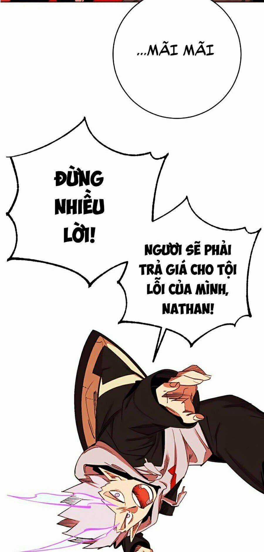 Hard Core Leveling Warrior Ss2 - Chapter 99 - Trang 19