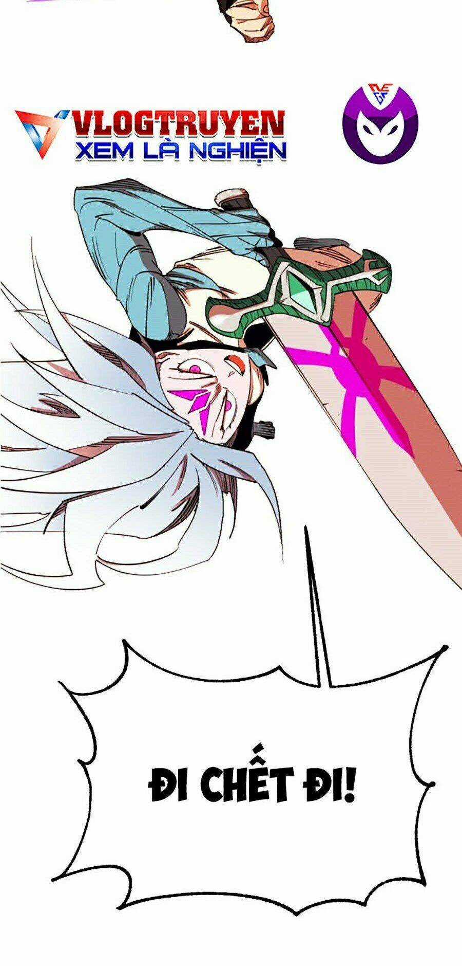 Hard Core Leveling Warrior Ss2 - Chapter 99 - Trang 20