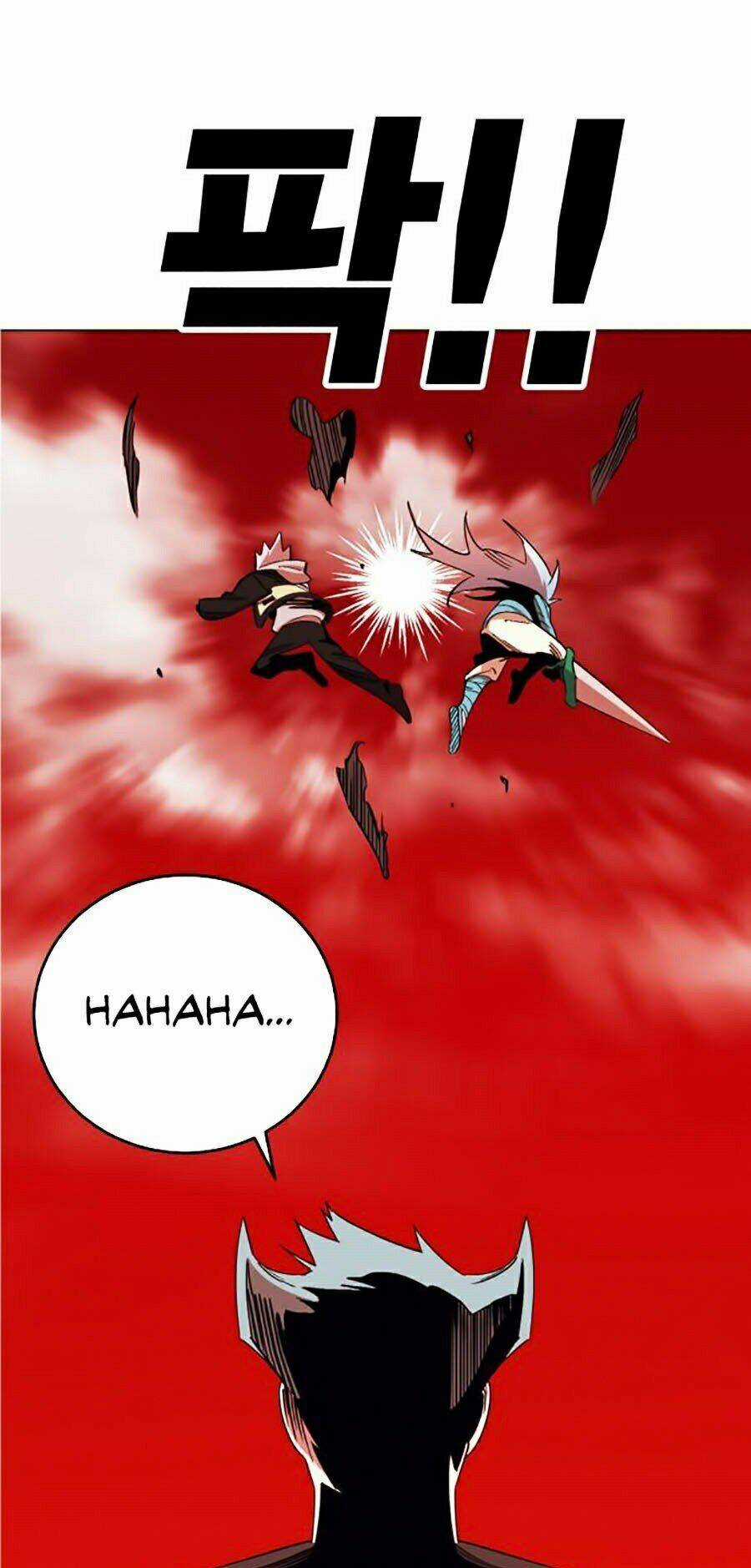 Hard Core Leveling Warrior Ss2 - Chapter 99 - Trang 21