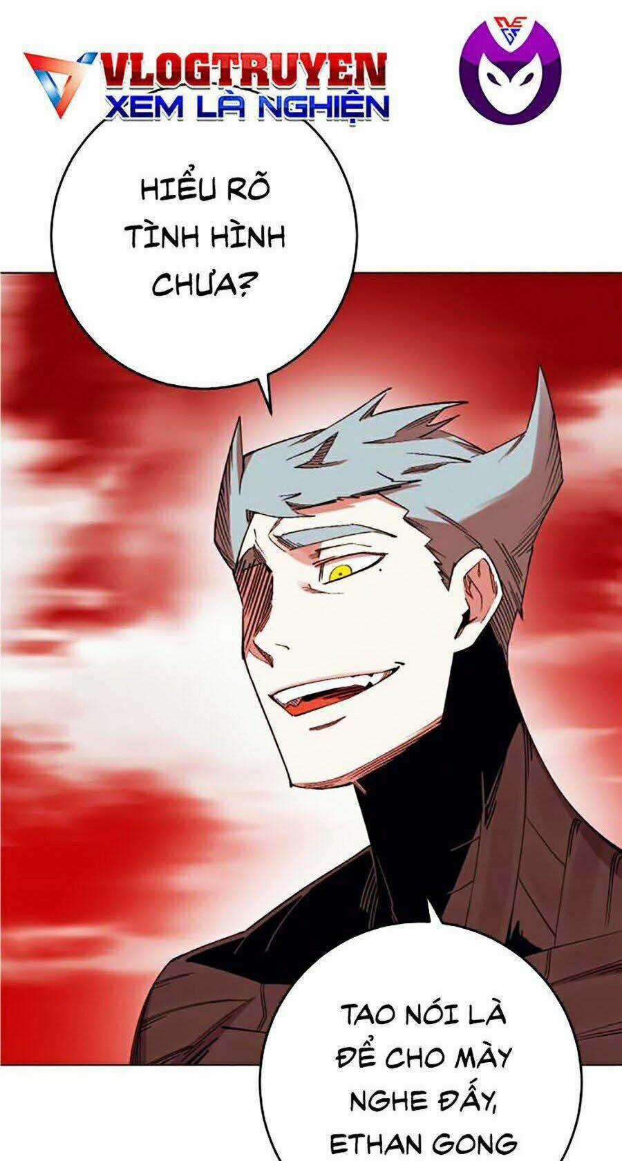 Hard Core Leveling Warrior Ss2 - Chapter 99 - Trang 23