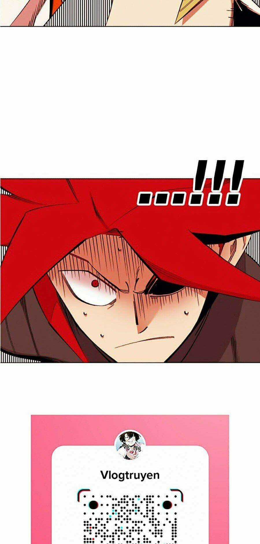 Hard Core Leveling Warrior Ss2 - Chapter 99 - Trang 26