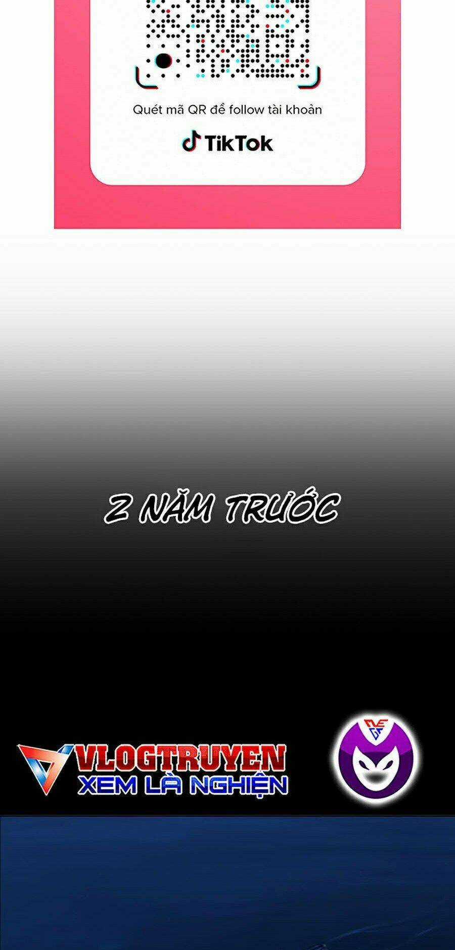 Hard Core Leveling Warrior Ss2 - Chapter 99 - Trang 27