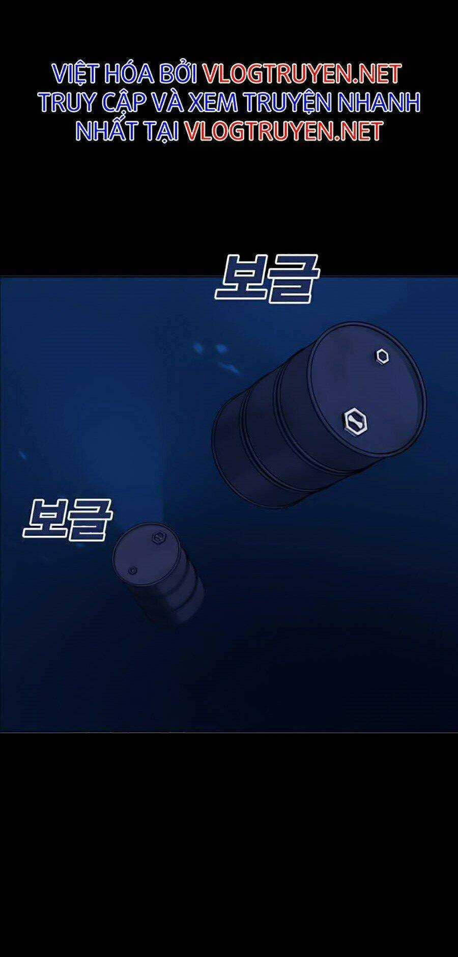 Hard Core Leveling Warrior Ss2 - Chapter 99 - Trang 29