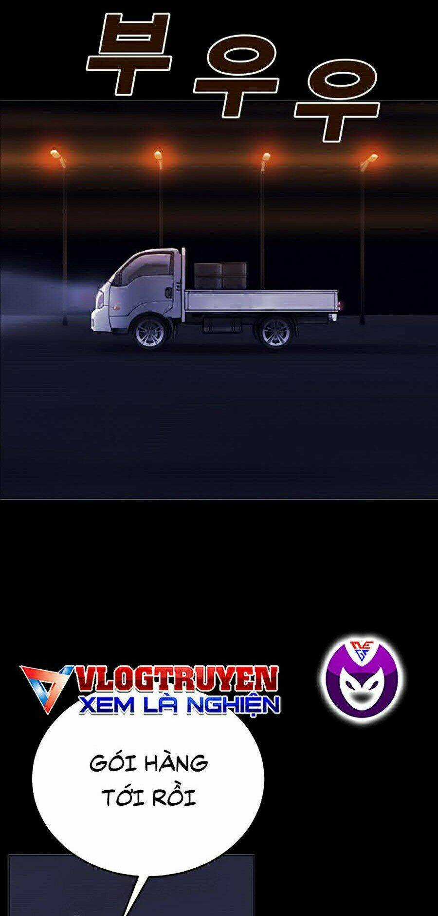 Hard Core Leveling Warrior Ss2 - Chapter 99 - Trang 30