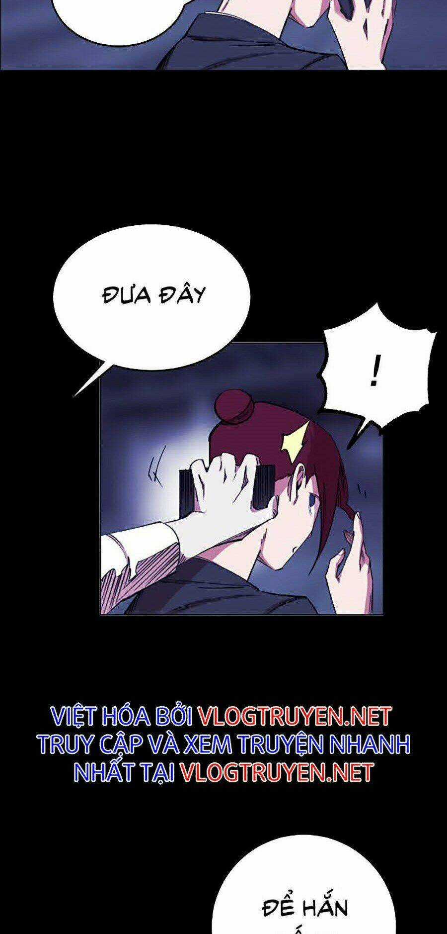 Hard Core Leveling Warrior Ss2 - Chapter 99 - Trang 34