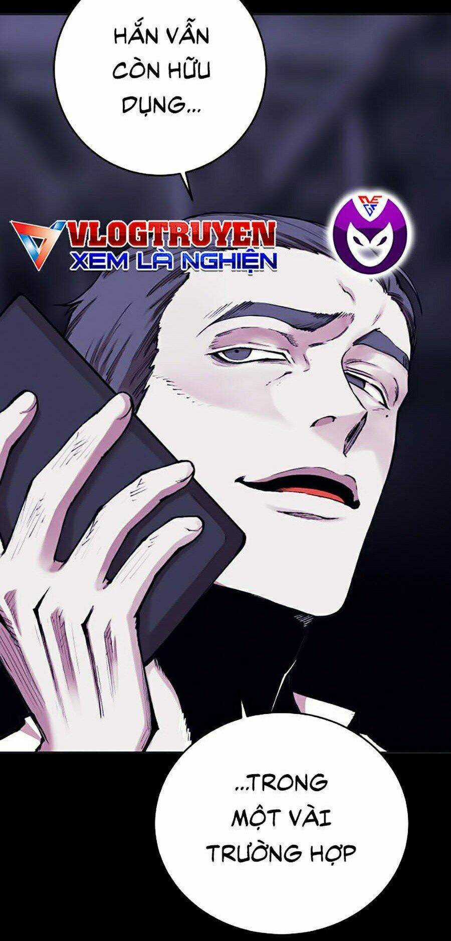 Hard Core Leveling Warrior Ss2 - Chapter 99 - Trang 36