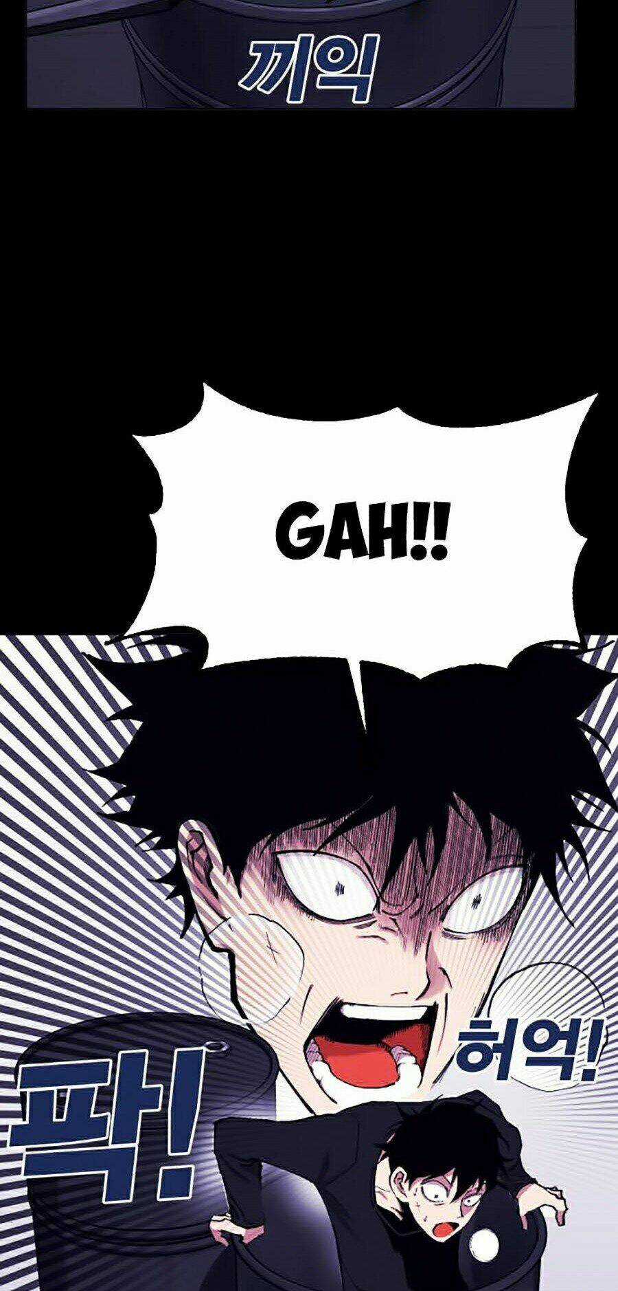 Hard Core Leveling Warrior Ss2 - Chapter 99 - Trang 38