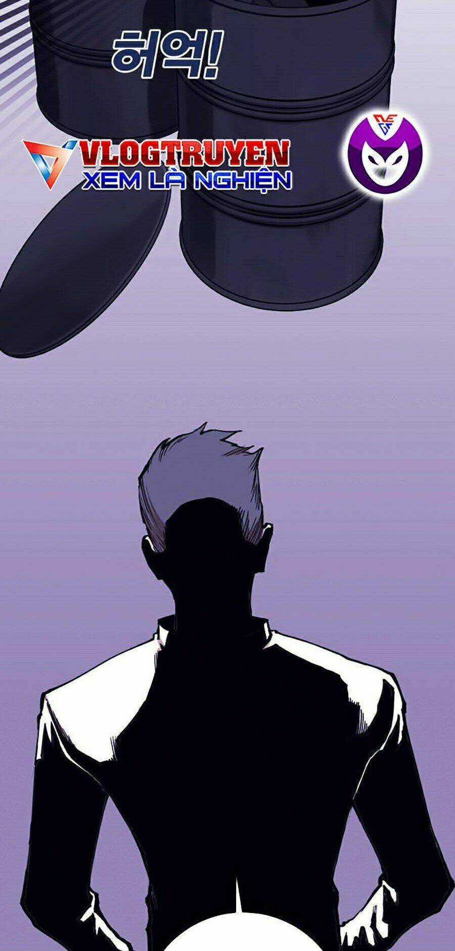 Hard Core Leveling Warrior Ss2 - Chapter 99 - Trang 39