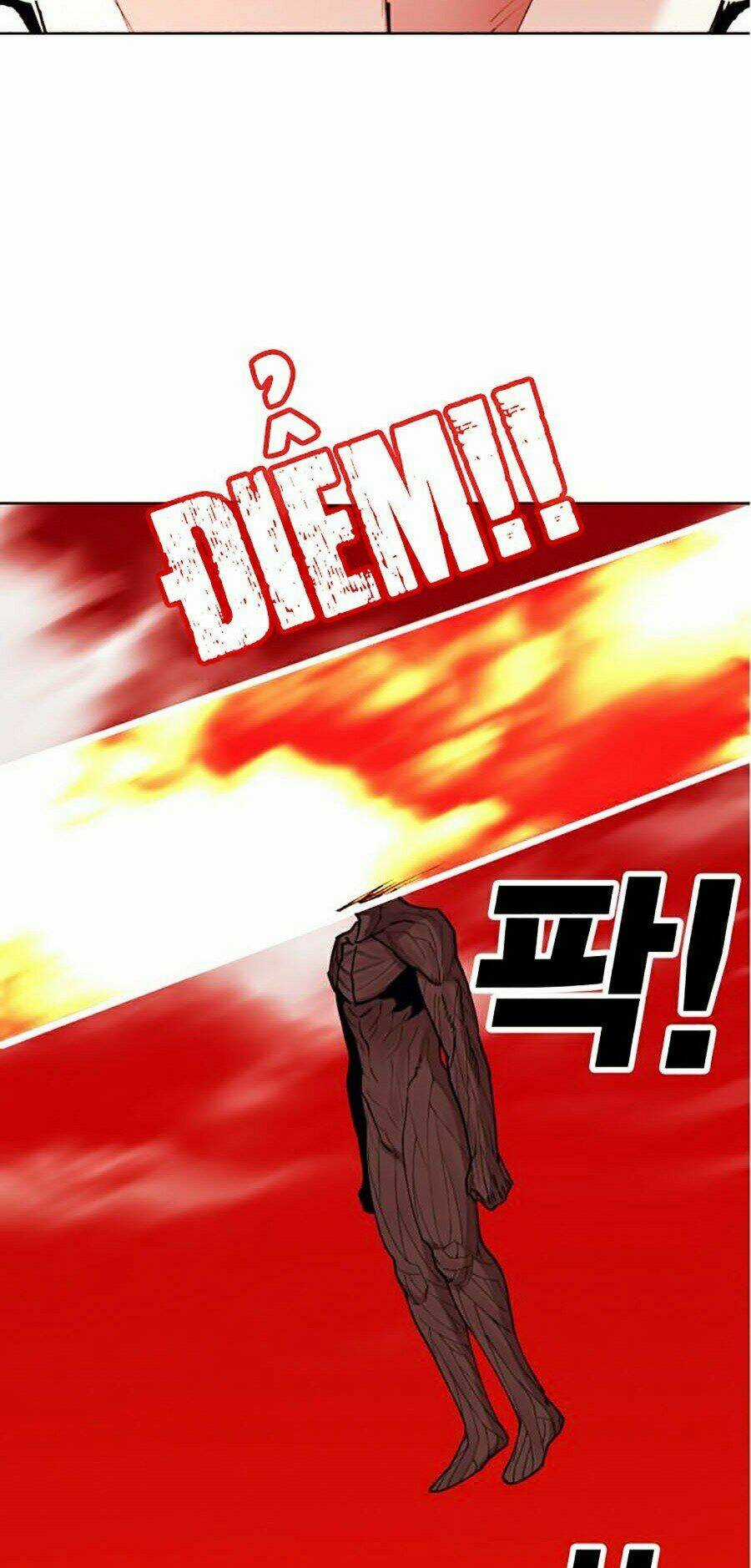 Hard Core Leveling Warrior Ss2 - Chapter 99 - Trang 5