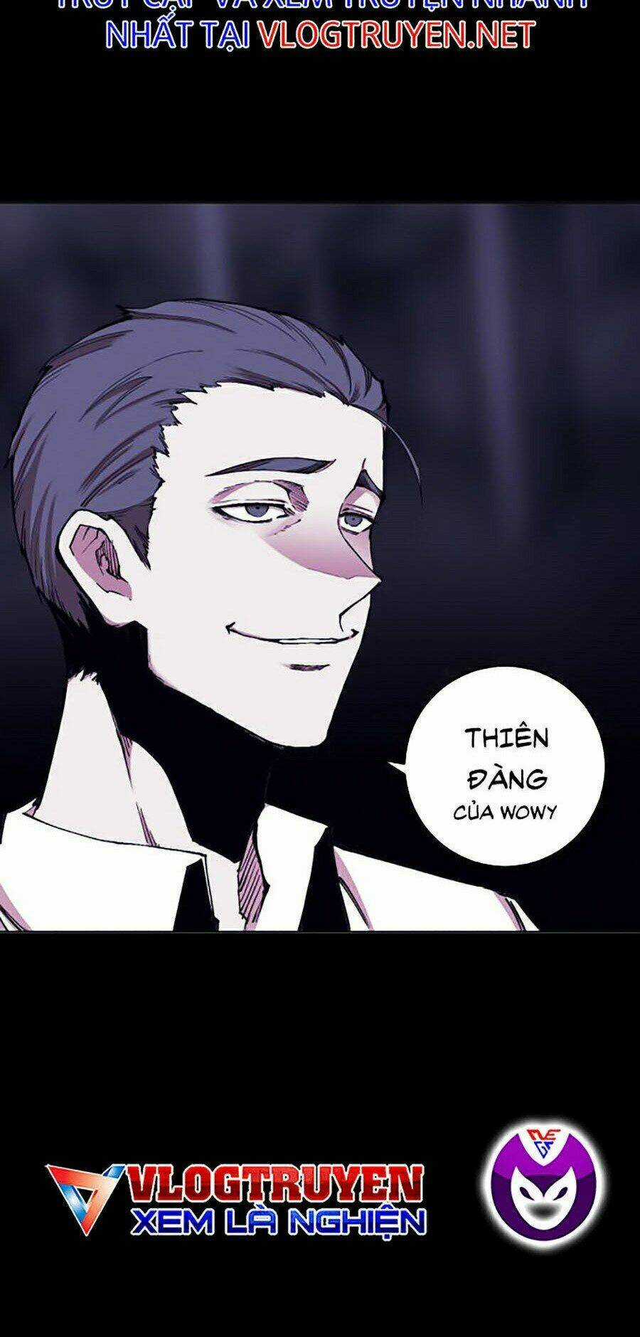 Hard Core Leveling Warrior Ss2 - Chapter 99 - Trang 41