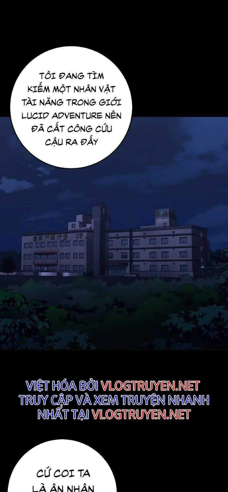 Hard Core Leveling Warrior Ss2 - Chapter 99 - Trang 42