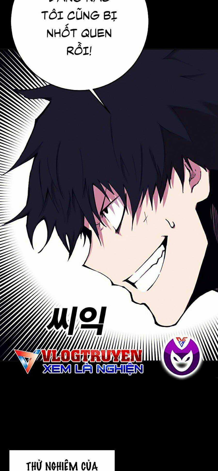 Hard Core Leveling Warrior Ss2 - Chapter 99 - Trang 52