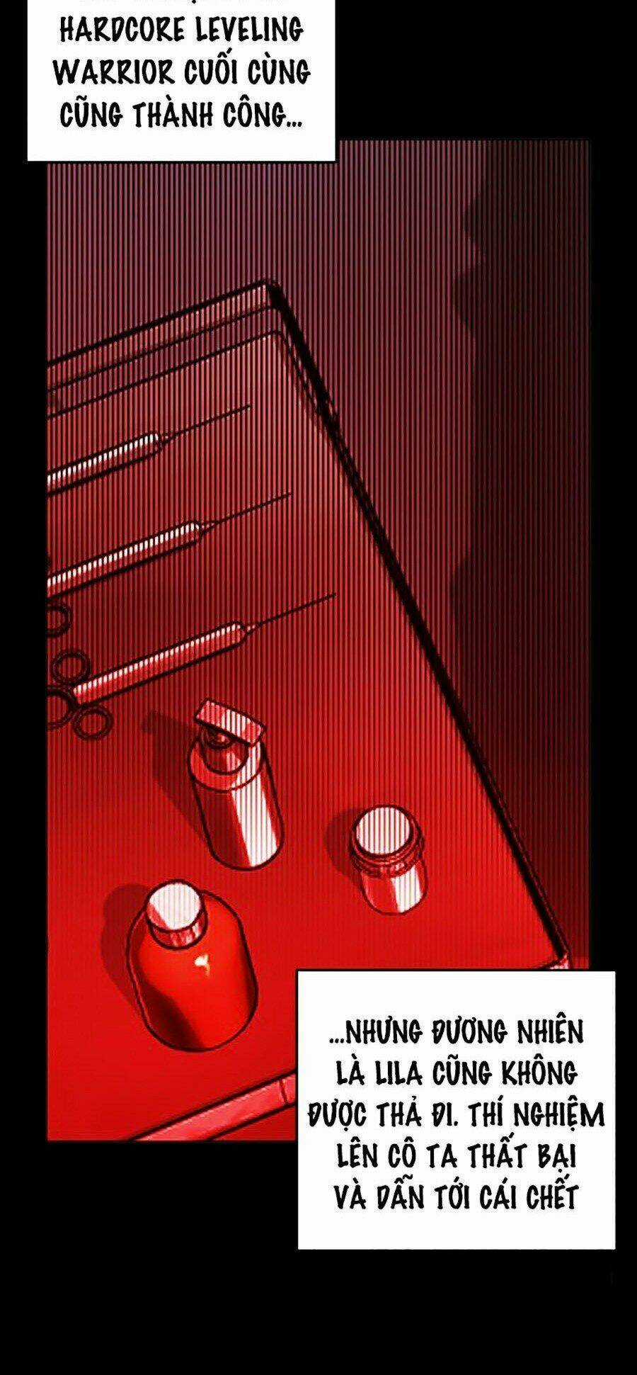 Hard Core Leveling Warrior Ss2 - Chapter 99 - Trang 53