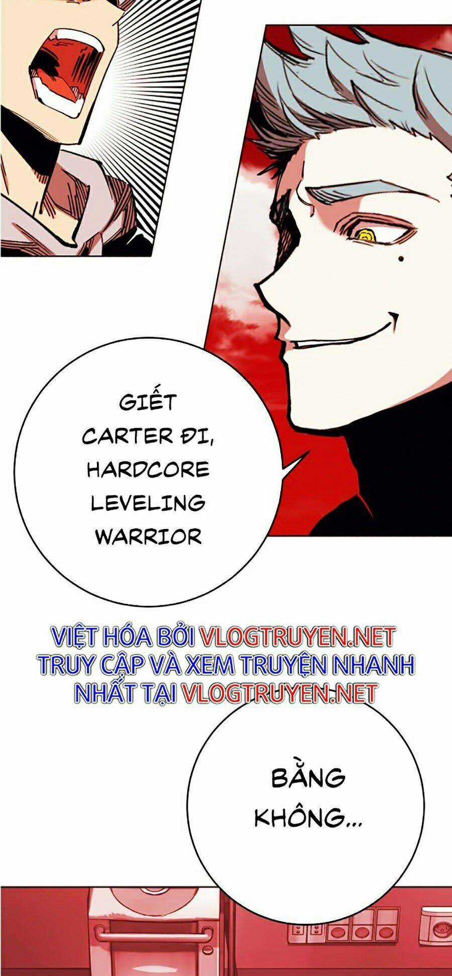Hard Core Leveling Warrior Ss2 - Chapter 99 - Trang 57