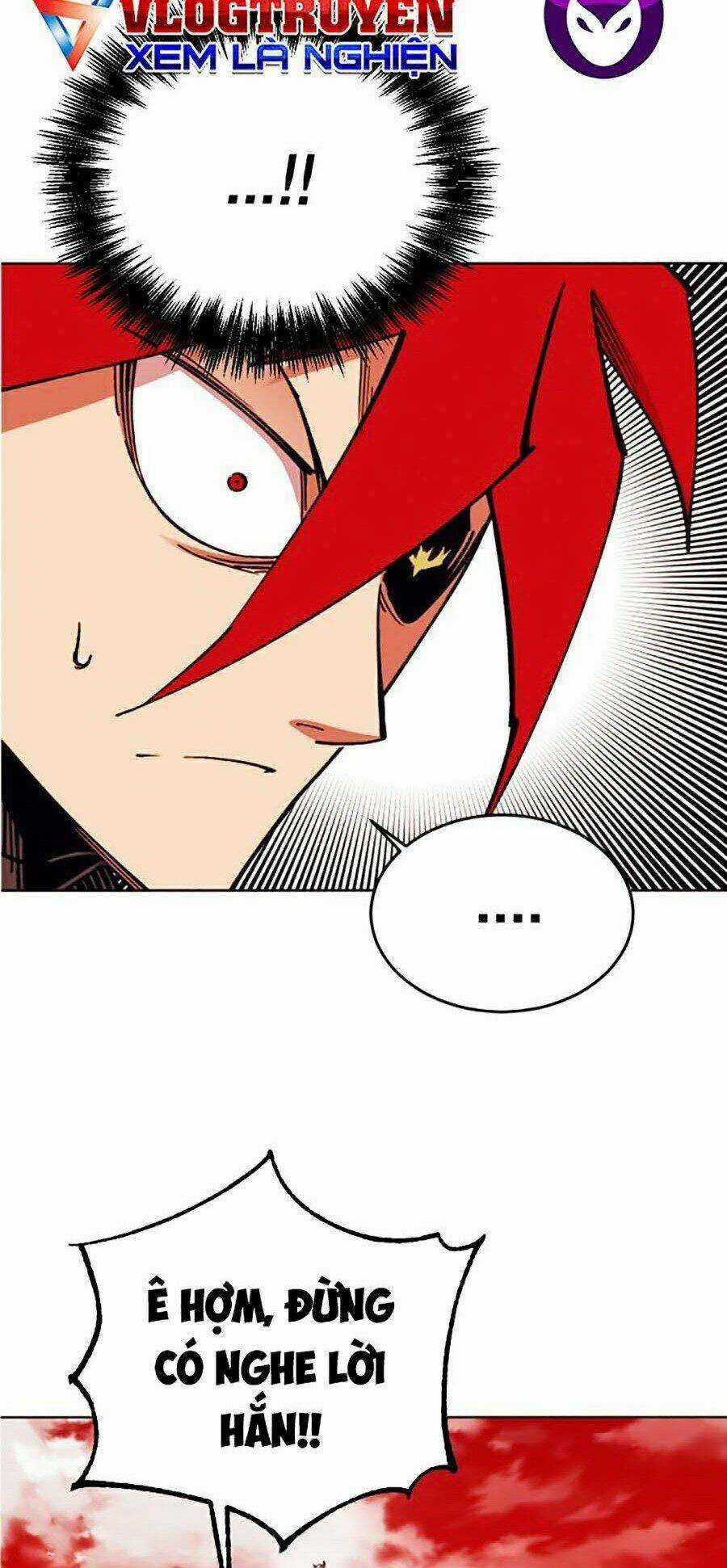 Hard Core Leveling Warrior Ss2 - Chapter 99 - Trang 59