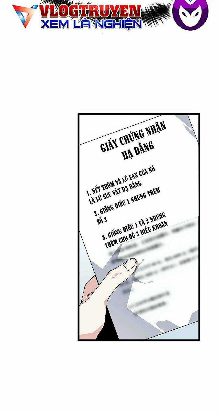 Hard Core Leveling Warrior Ss2 - Chapter 99 - Trang 62