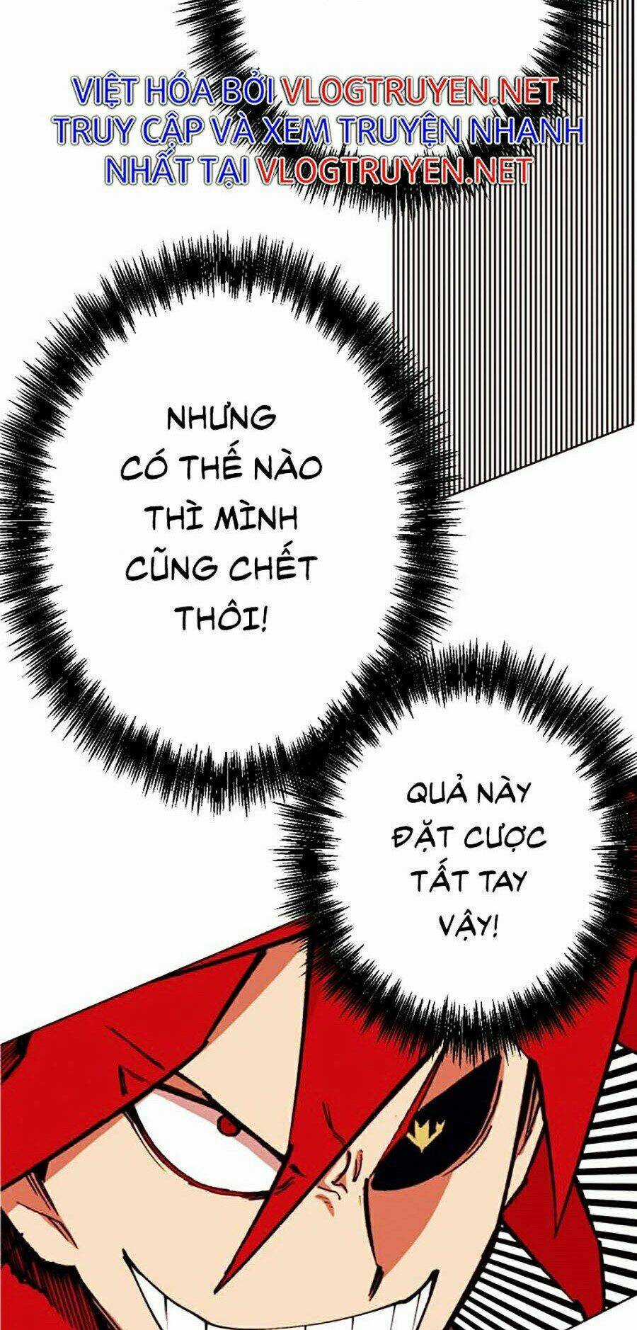 Hard Core Leveling Warrior Ss2 - Chapter 99 - Trang 64