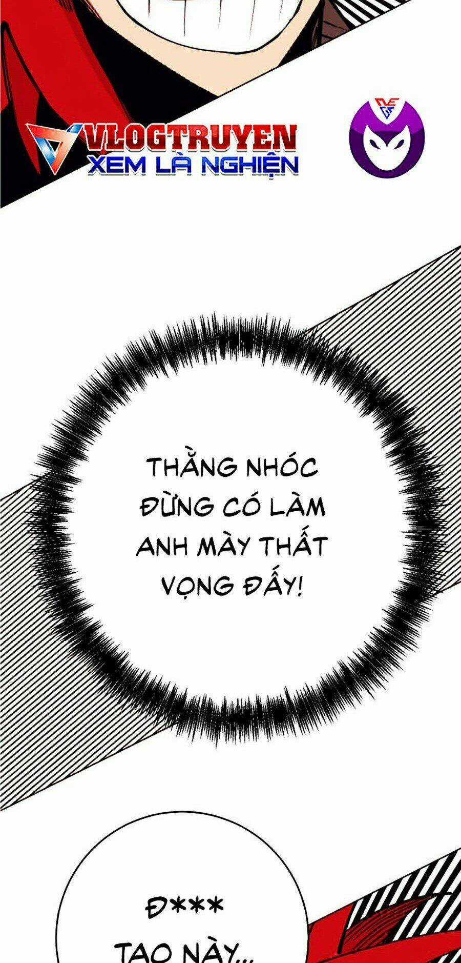 Hard Core Leveling Warrior Ss2 - Chapter 99 - Trang 65