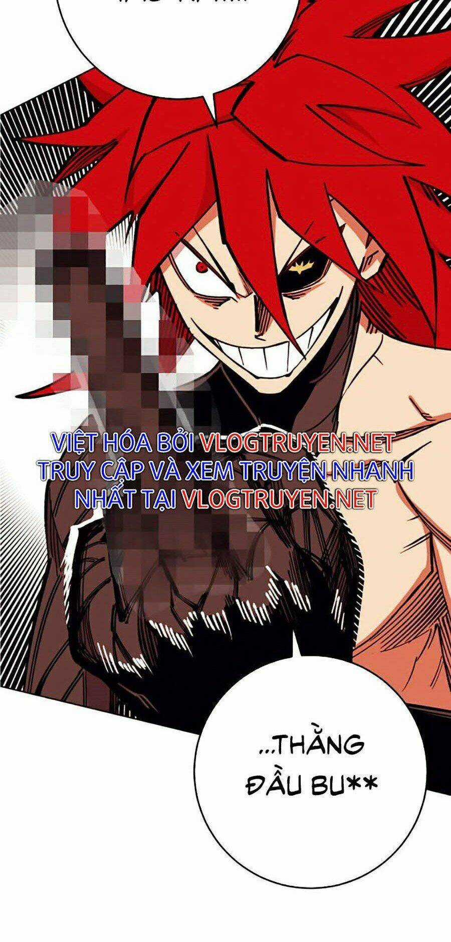 Hard Core Leveling Warrior Ss2 - Chapter 99 - Trang 66