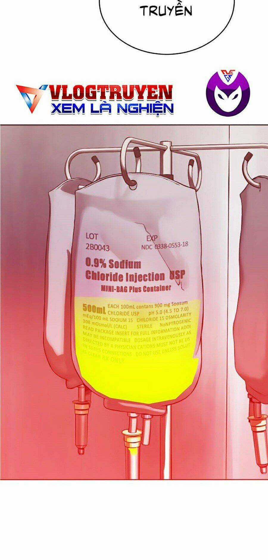 Hard Core Leveling Warrior Ss2 - Chapter 99 - Trang 70