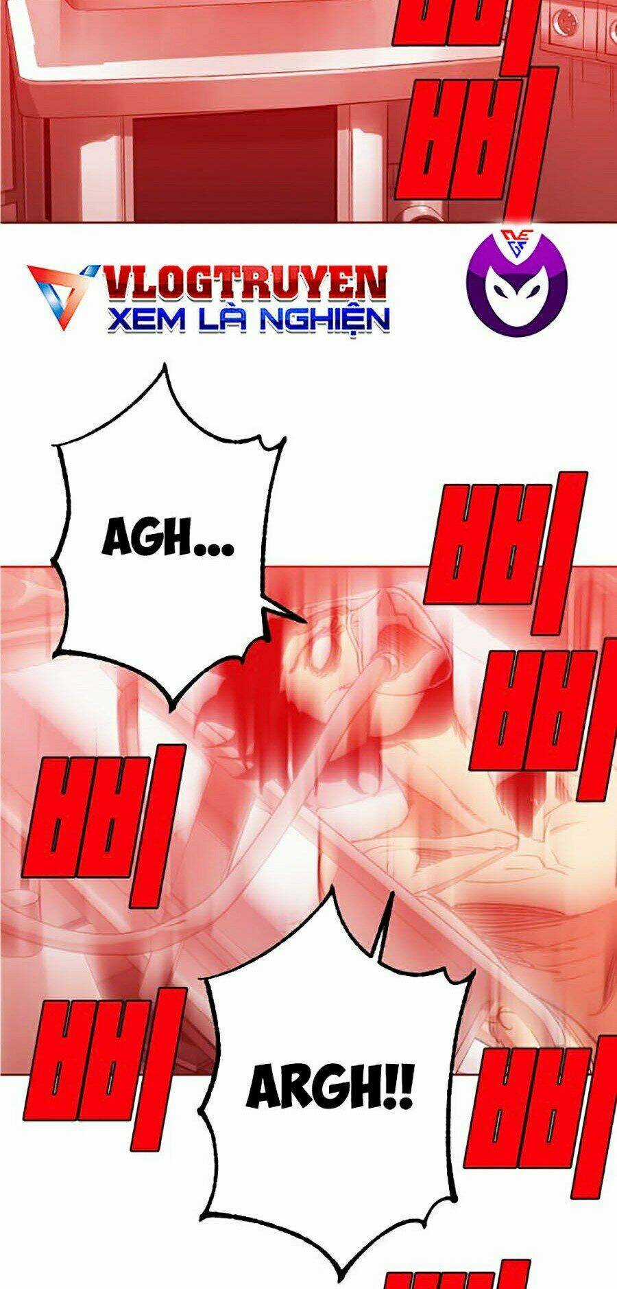 Hard Core Leveling Warrior Ss2 - Chapter 99 - Trang 73